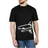 Palm Angels T-särgid